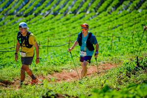 BIB: 
                            <button type="button" onclick="openModal(19163379)" class="btn btn-primary btn-sm float-right btn-popup" data-toggle="modal" data-target=".modal-high-quality">
                        <i class="fas fa-shopping-cart"></i> Add to Cart
                    </button>
                                            <button type="button" onclick="isThisMe(19163379, true)" class="btn btn-success btn-sm float-right btn-popup btn-isme hidden" data-toggle="tooltip" data-placement="bottom" title="นี่คือรูปของคุณใช่ไหม คลิกที่นี่เพื่อเอาเข้าอัลบั้ม">
                        <i class="fas fa-plus"></i> Add to album
                    </button>
                    <button type="button" onclick="isThisMe(19163379, false)" class="btn btn-warning btn-sm float-right btn-popup btn-isnotme hidden">
                        <i class="fas fa-ban"></i> Remove from album
                    </button>